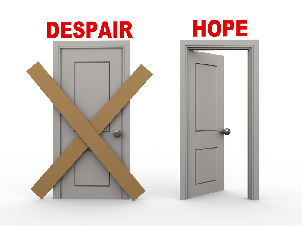 optimism, hope.jpg